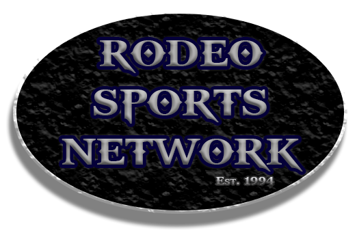 AMERICAN COWBOYS RODEO ASSOCIATION